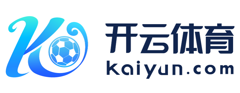 福建省南安市安博体育